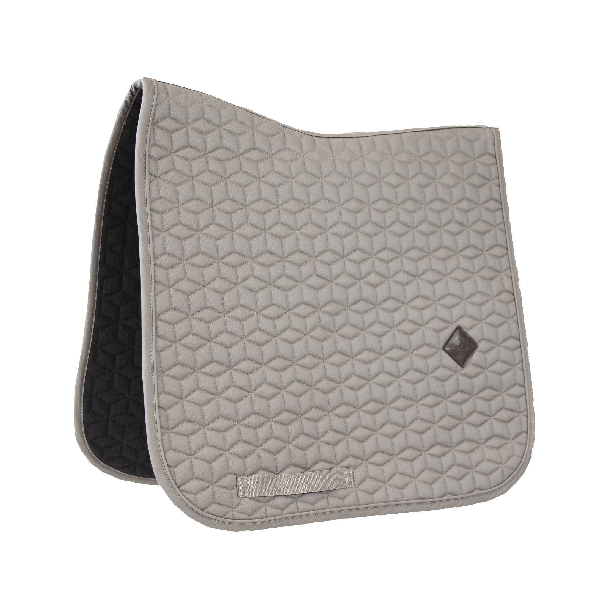Classic saddle pad - Kentucky