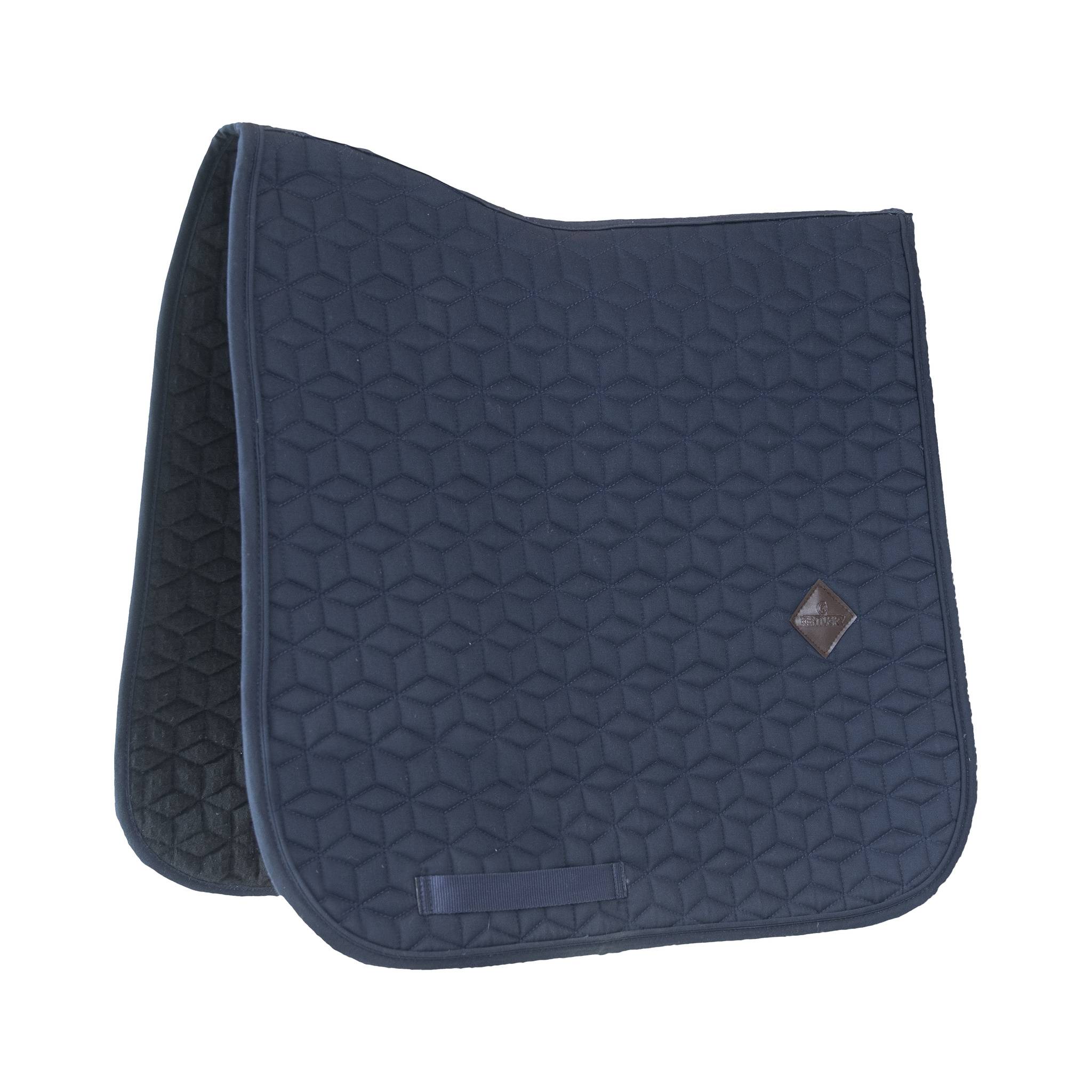 Classic saddle pad - Kentucky
