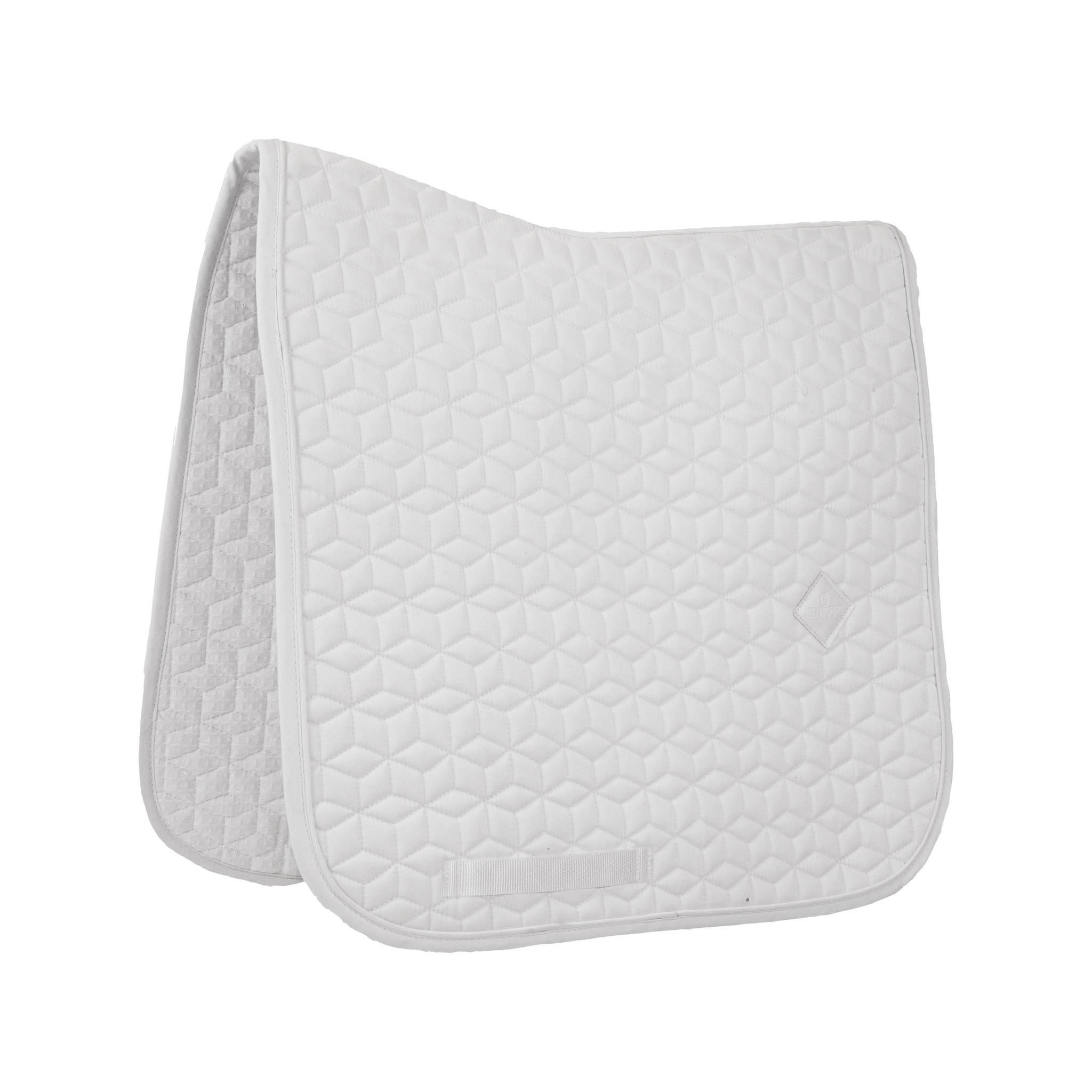 Classic saddle pad - Kentucky