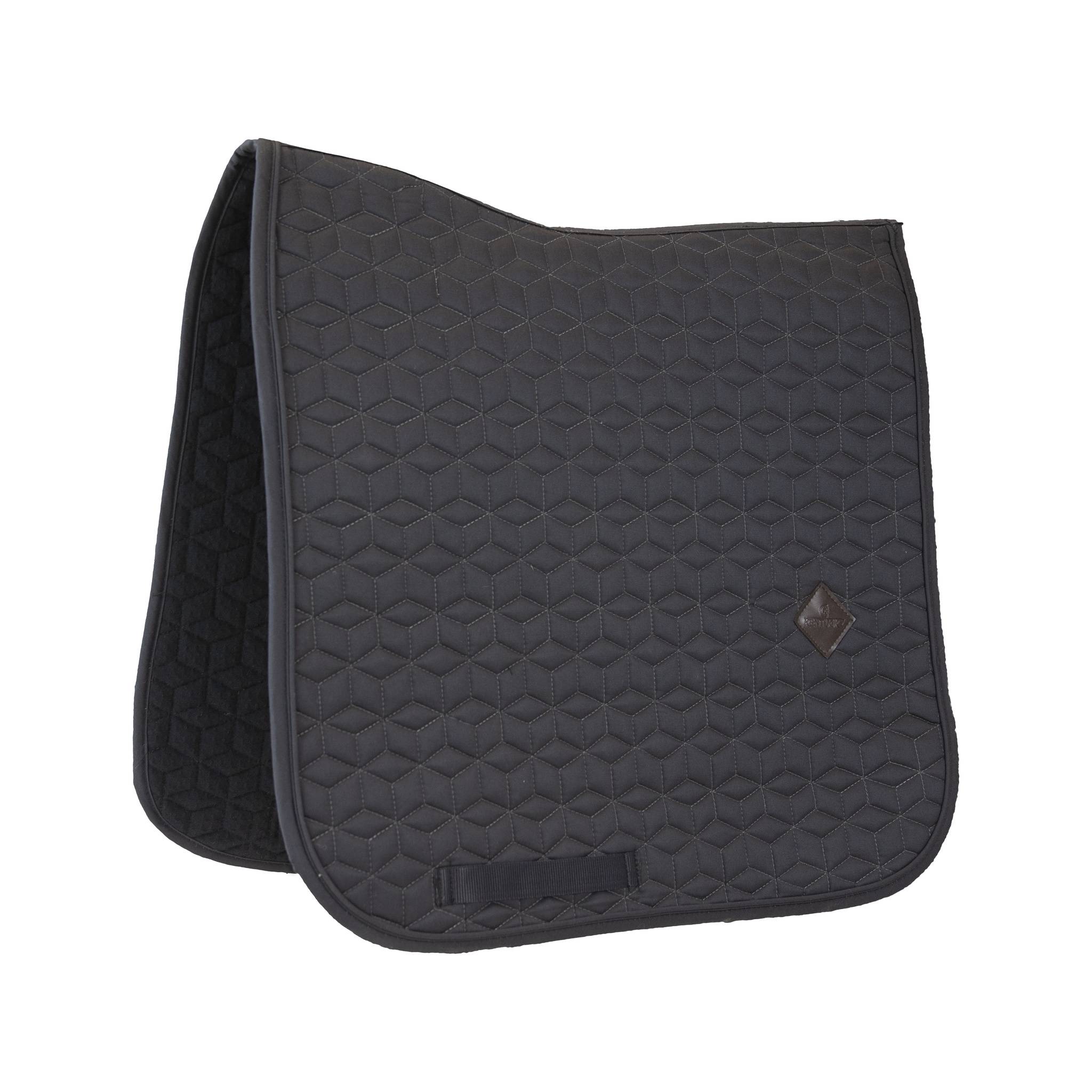 Classic saddle pad - Kentucky