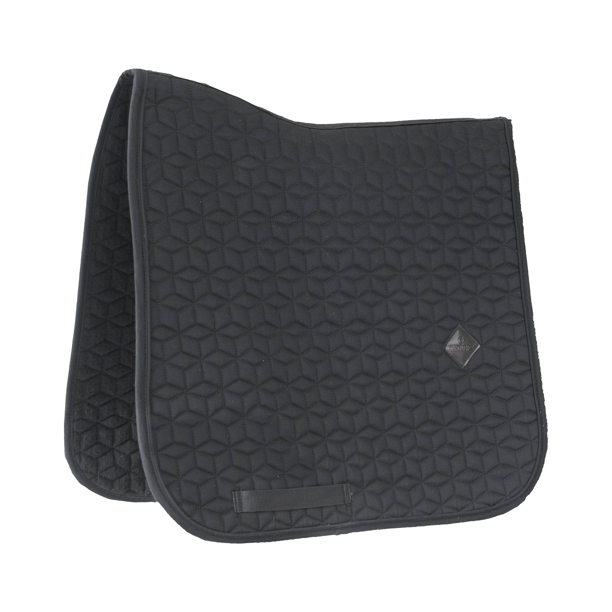 Classic saddle pad - Kentucky