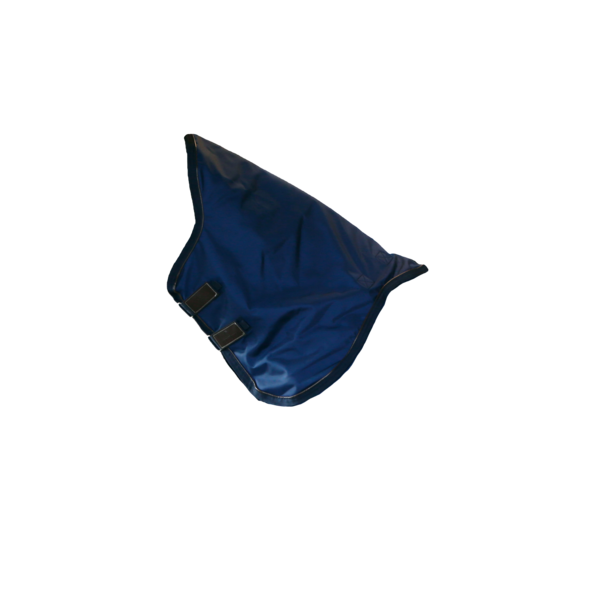 Couvre cou All Weather imperméable pro 0g - Kentucky