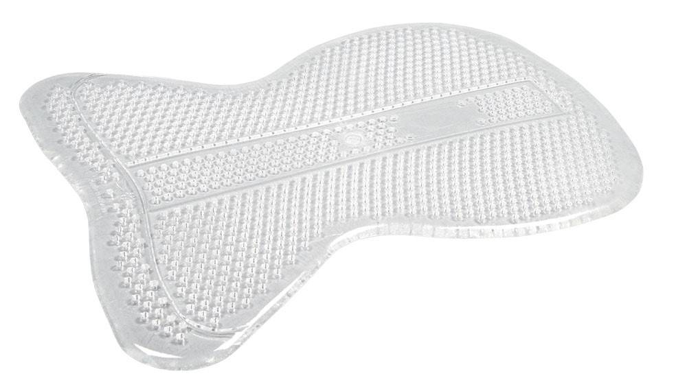 TRP Gel Pad Shock Absorber - Harry&