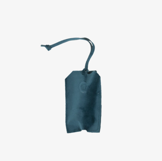 Sac à crottes Velvet - Kentucky