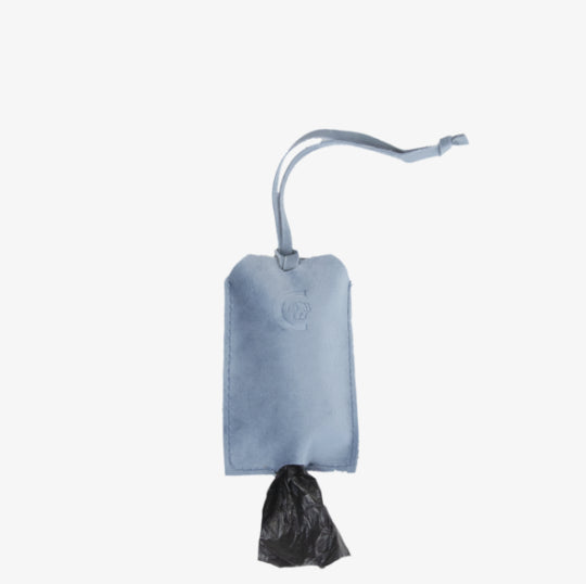 Sac à crottes Velvet - Kentucky