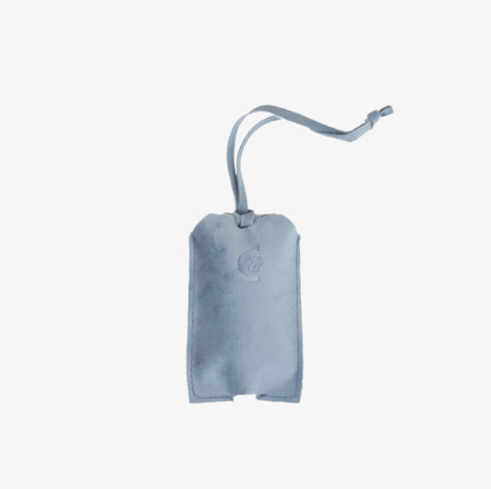 Sac à crottes Velvet - Kentucky