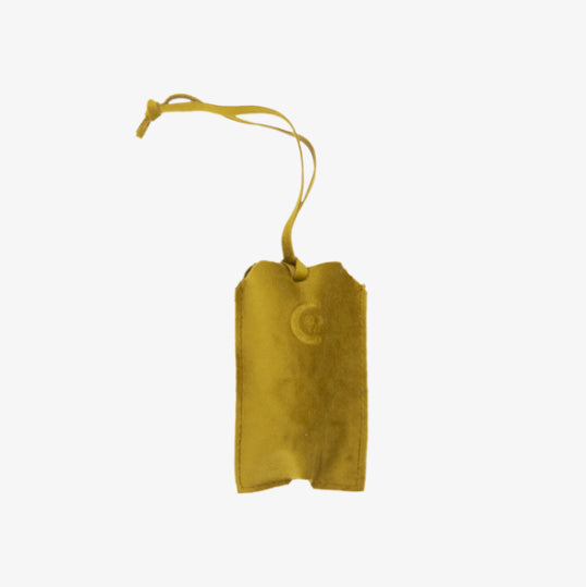 Sac à crottes Velvet - Kentucky