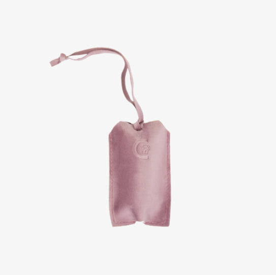 Sac à crottes Velvet - Kentucky