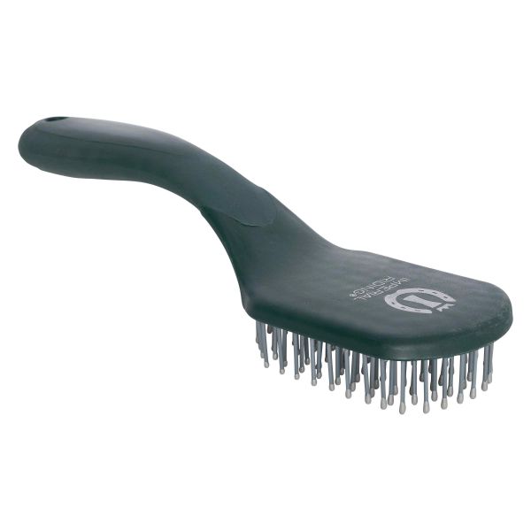 Brosse à crins Boomerang - IMPERIAL RIDING