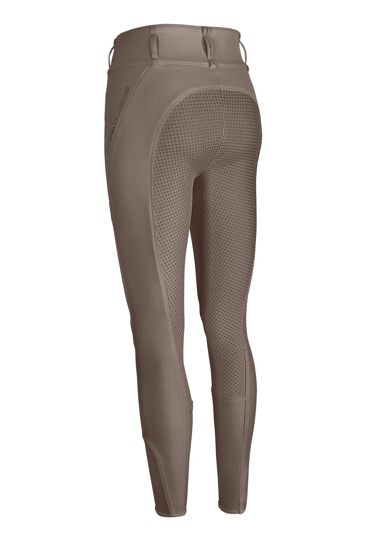 Jonna full grip pants - Pikeur