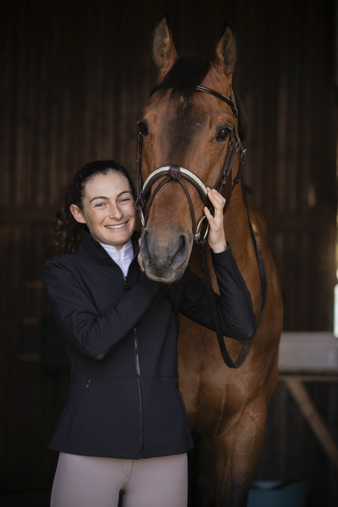 Bridon Symphonie - PENELOPE COLLECTION