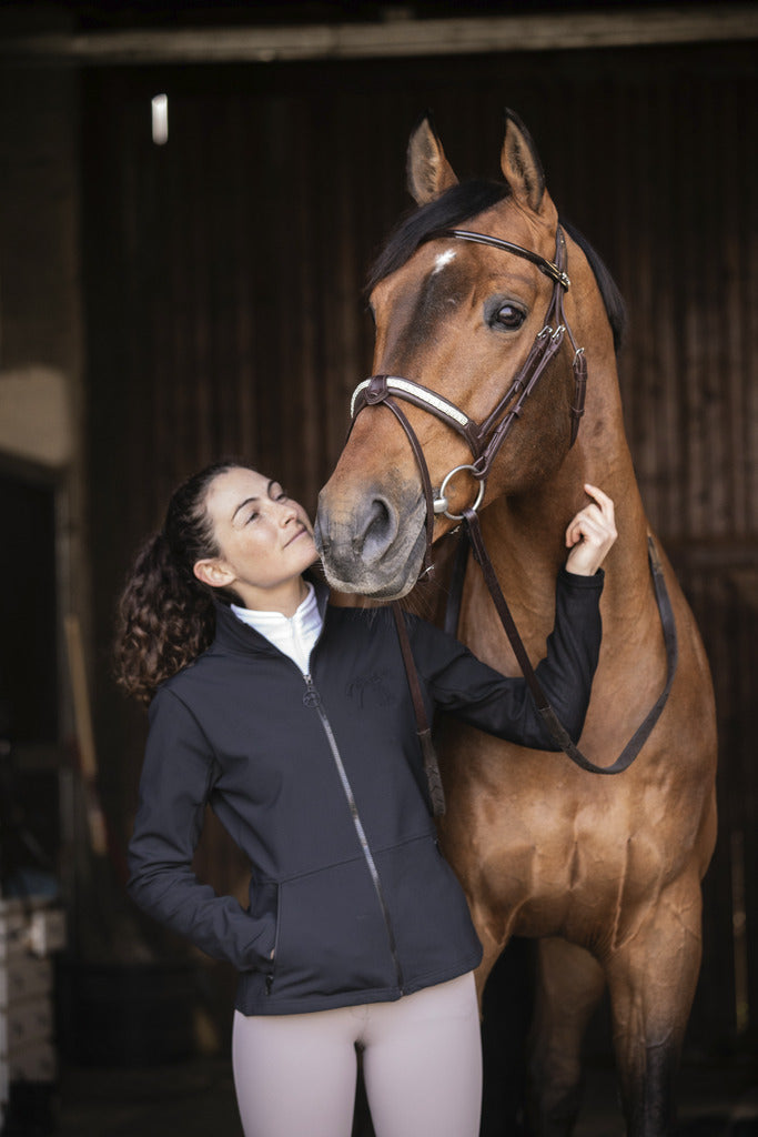 Bridon Symphonie - PENELOPE COLLECTION