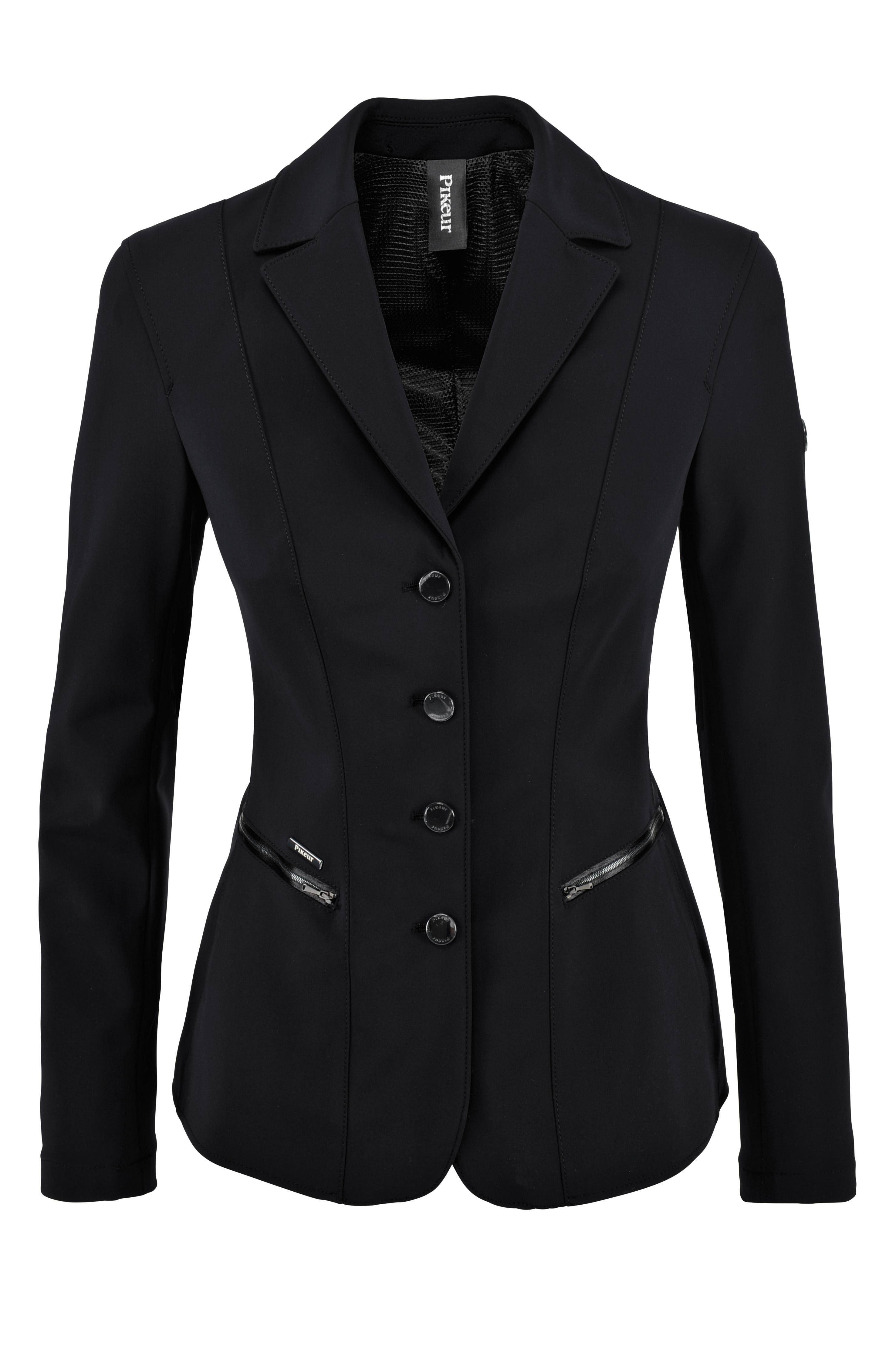 Paulin competition jacket - Pikeur