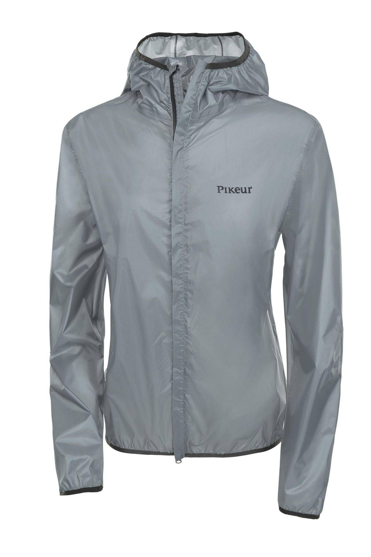 SAFIR II waterproof jacket - Pikeur