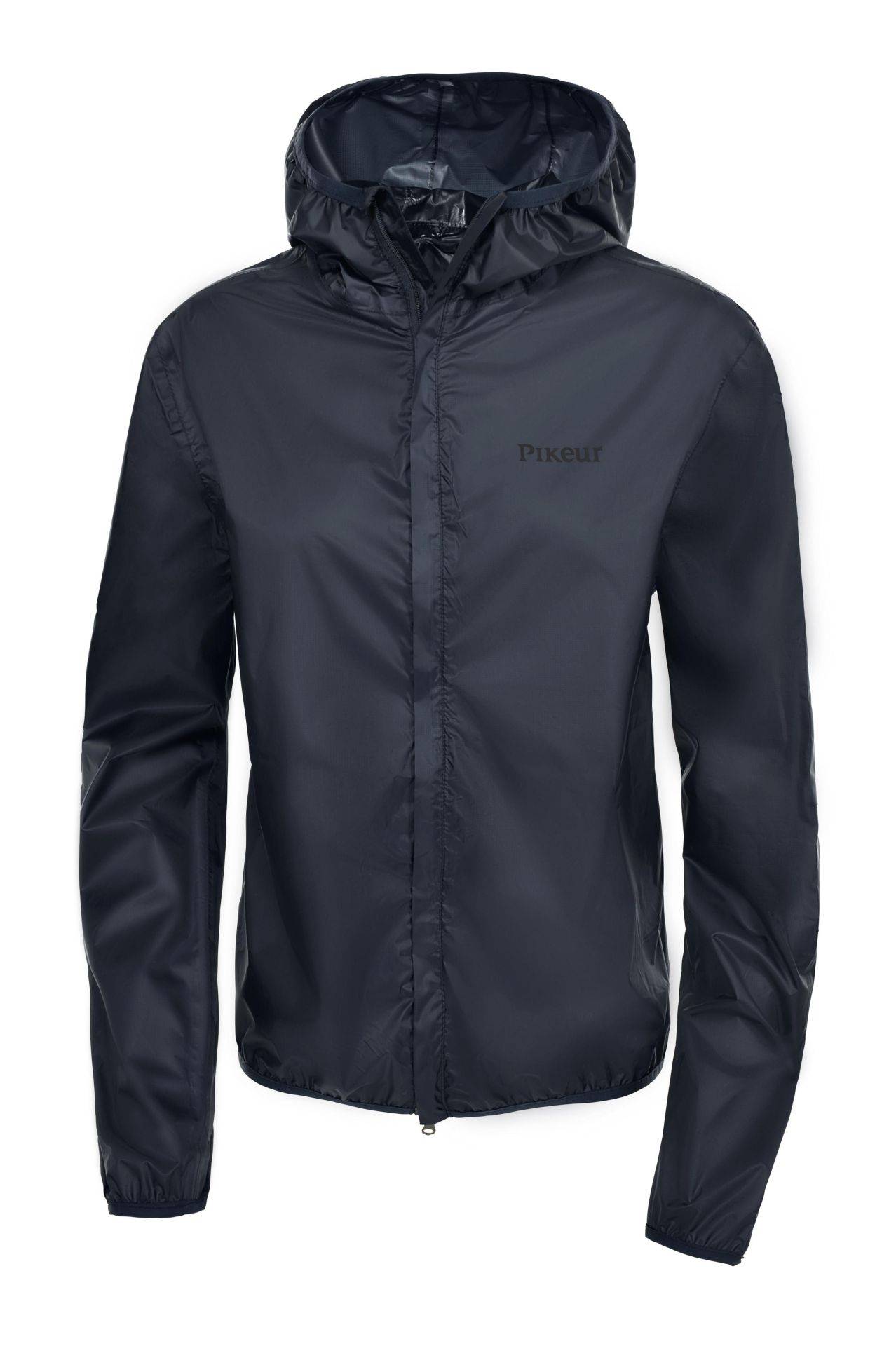 SAFIR II waterproof jacket - Pikeur