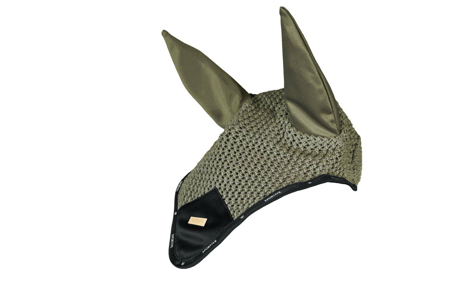 Bonnet Sportive Chantelle - Equestrian Stockholm