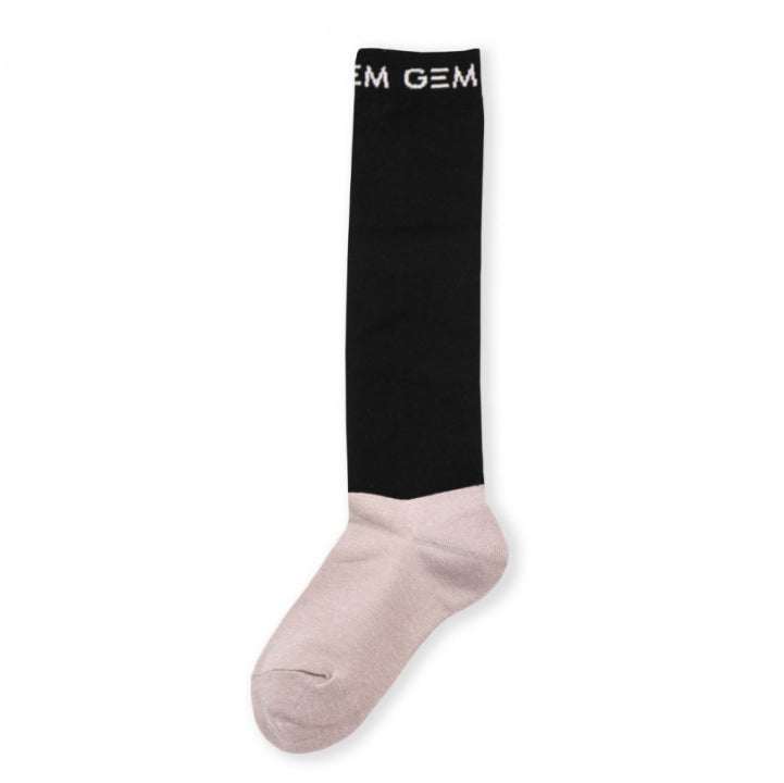Love socks - GEM