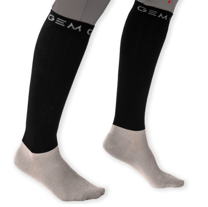 Love socks - GEM