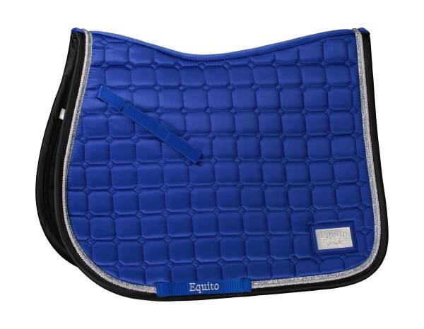 Tapis Royal Blue - Equito