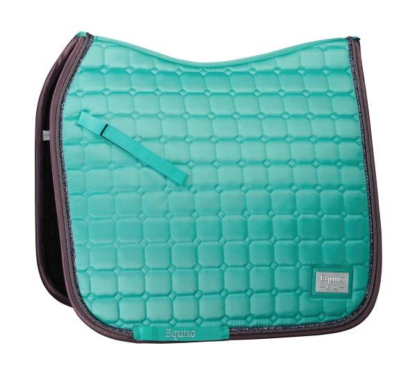 Tapis Frosty Mint - Equito