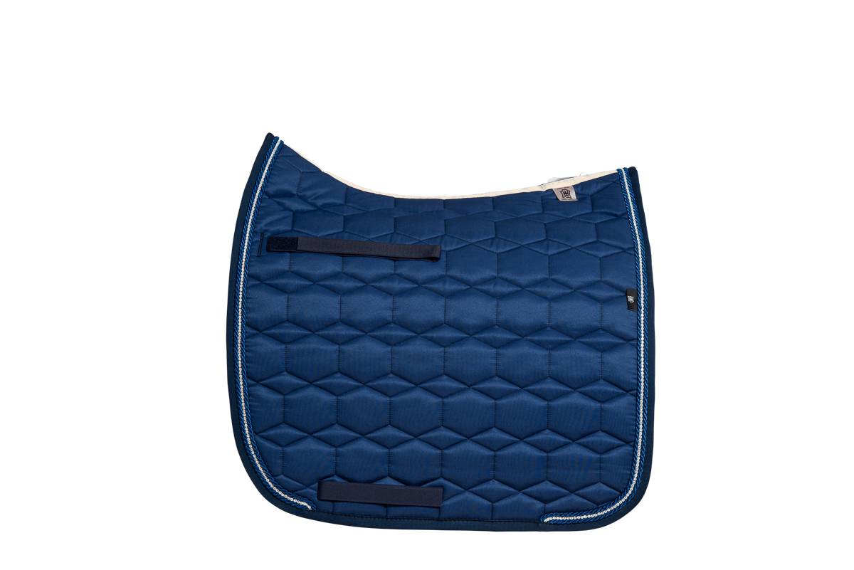 Tapis Eurofit Satiné Edition Limitée 2022 Blue MOUTON - Mattes