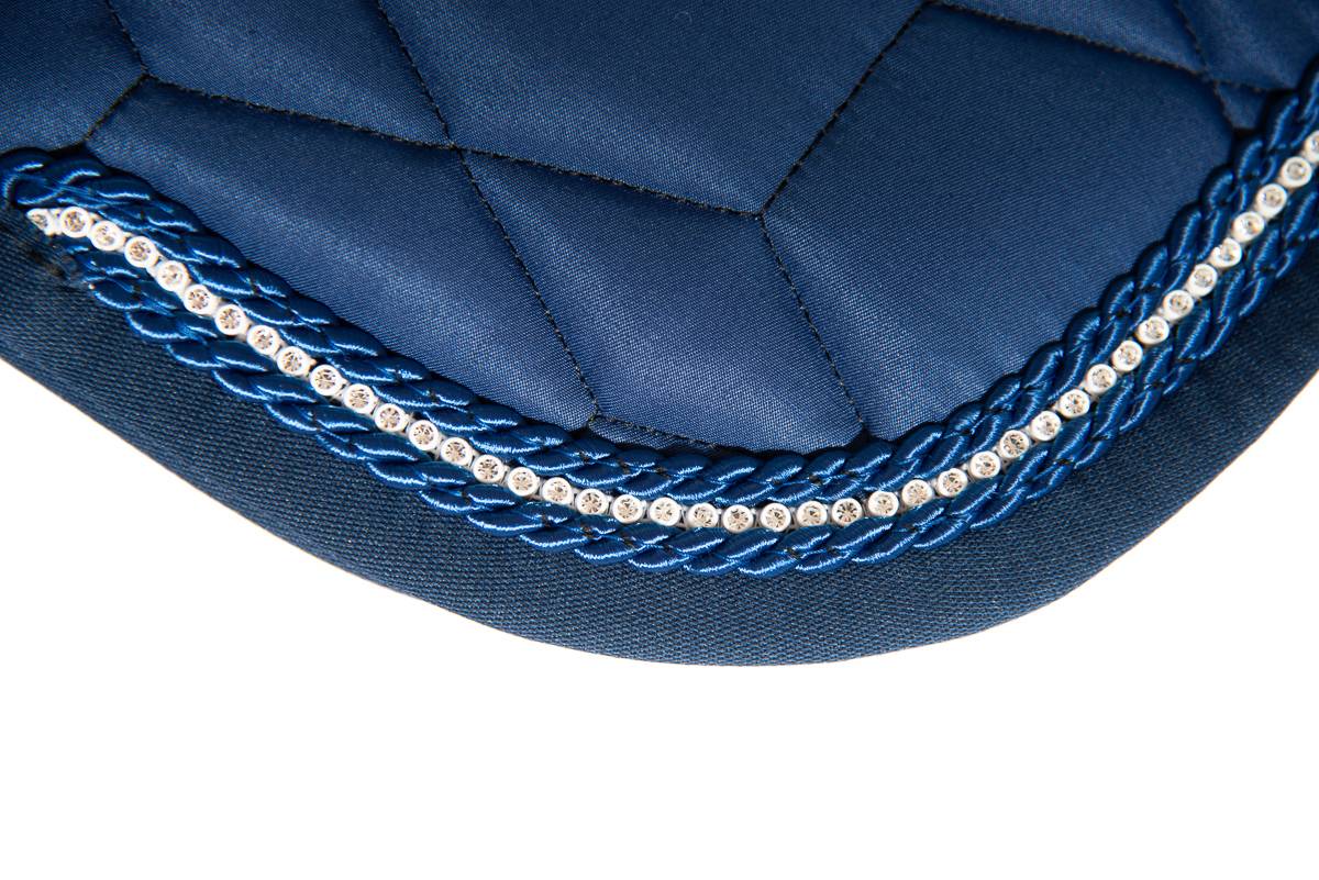 Tapis Eurofit Satiné Edition Limitée 2022 Blue MOUTON - Mattes