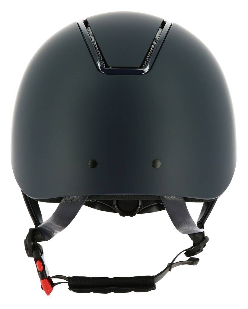 Casque Glint Mat - Equithème
