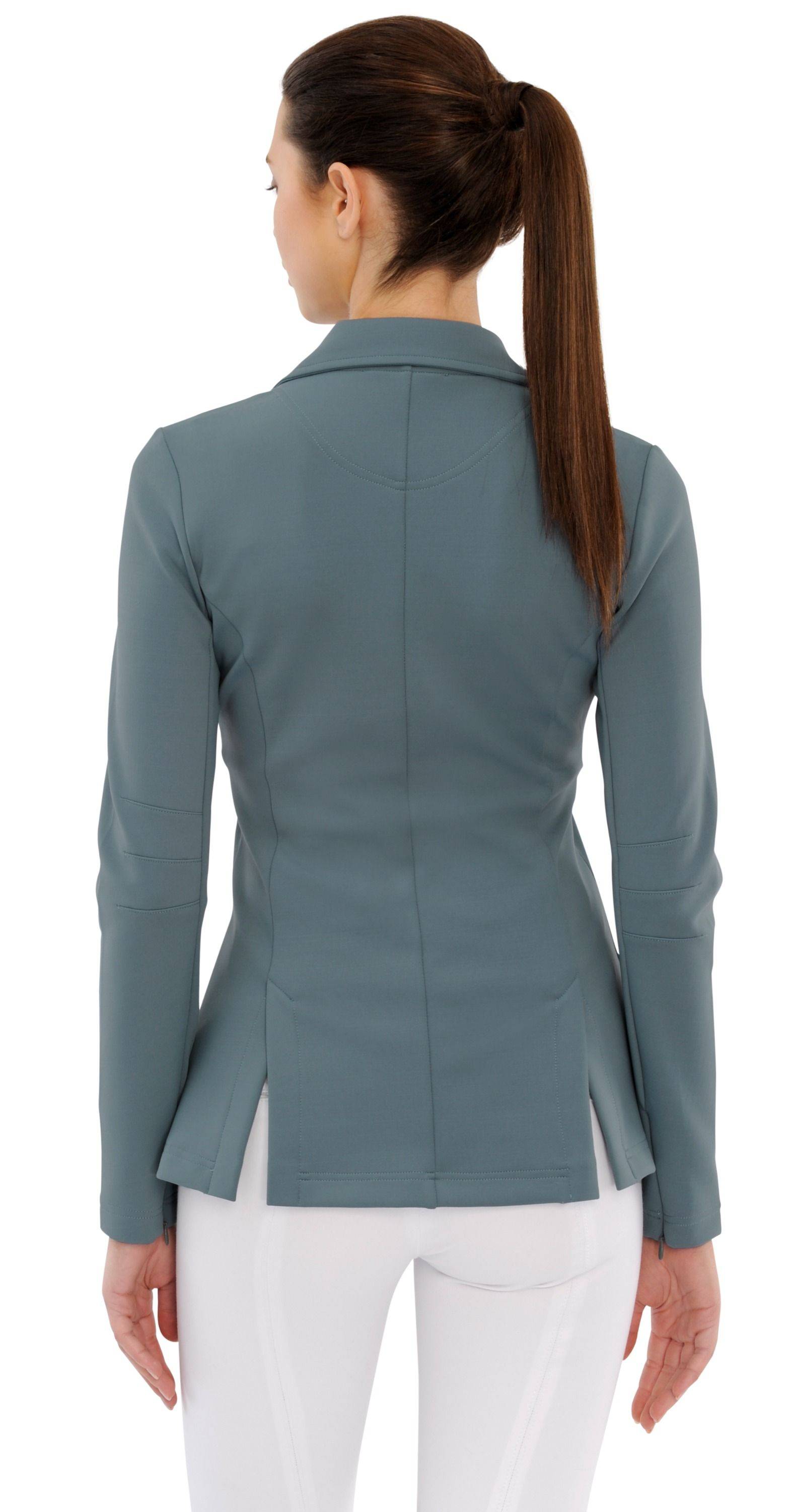 Veste Showjacket Sophia Classic - Spooks