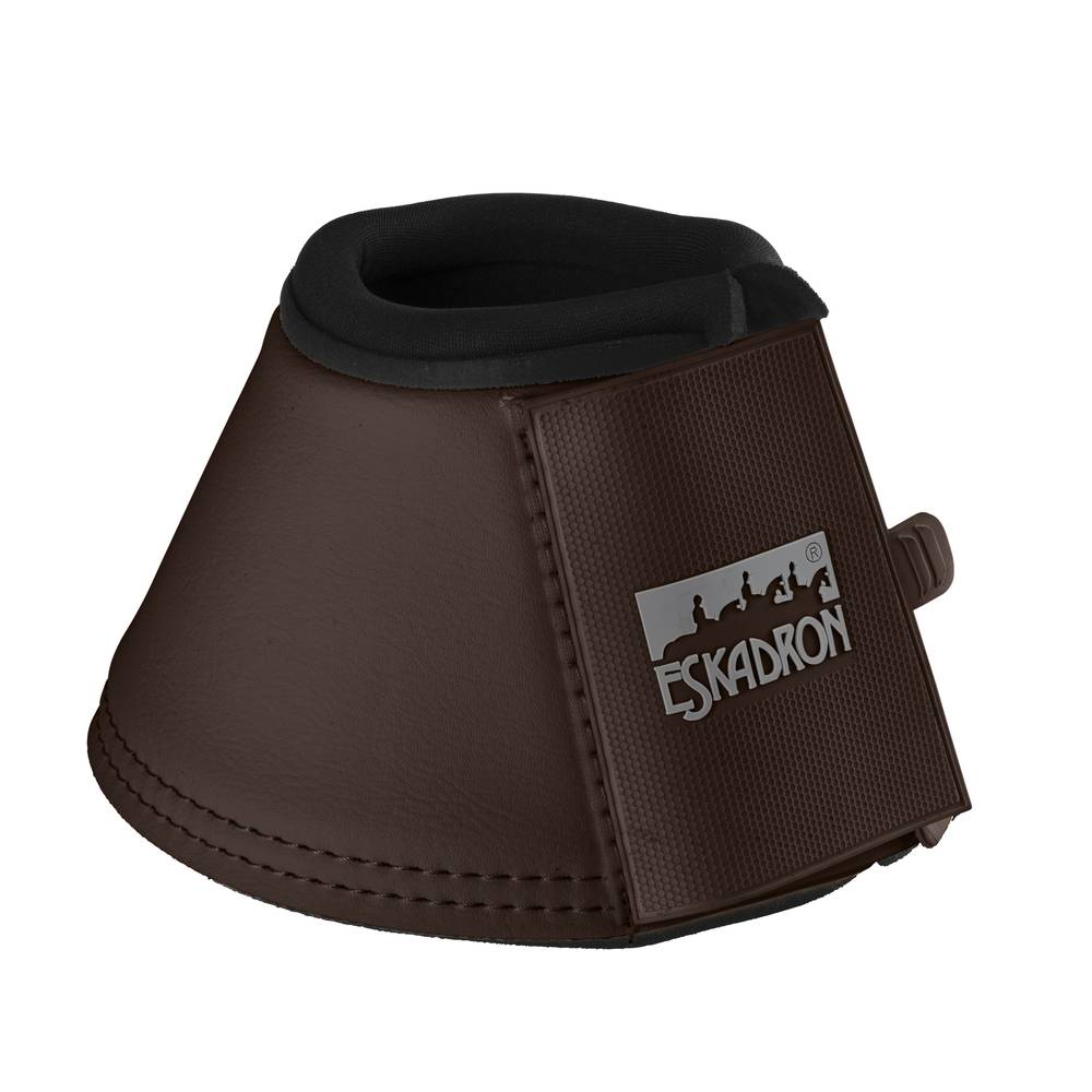 Allaround Basics Bells - Eskadron
