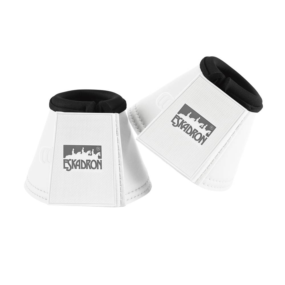 Allaround Basics Bells - Eskadron