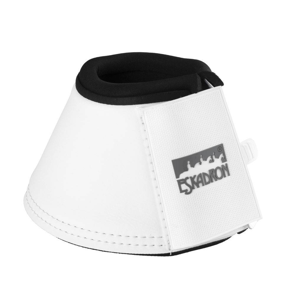 Allaround Basics Bells - Eskadron