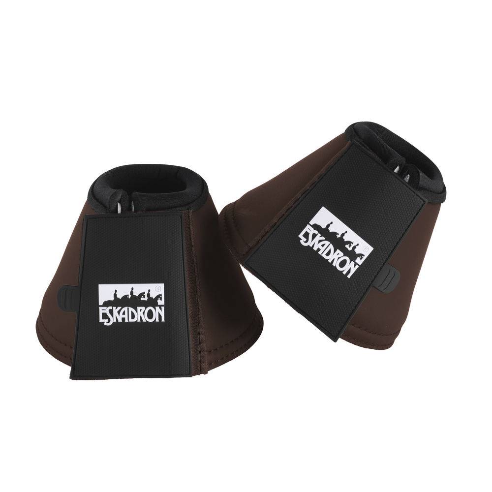 Allaround Basics Bells - Eskadron