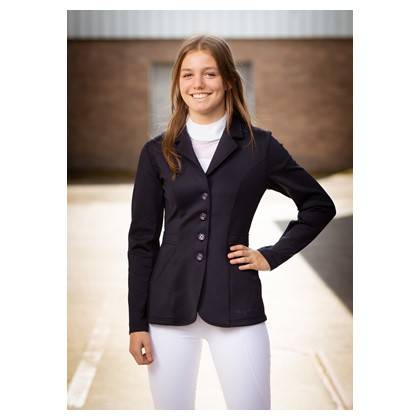 Vittoria ladies competition jacket - Harry&
