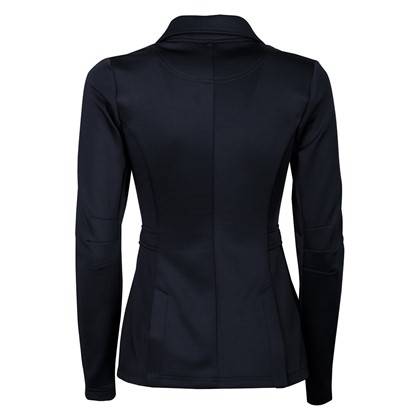 Vittoria ladies competition jacket - Harry&