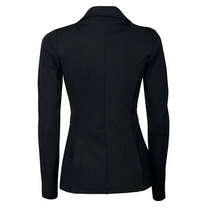 Vittoria ladies competition jacket - Harry&