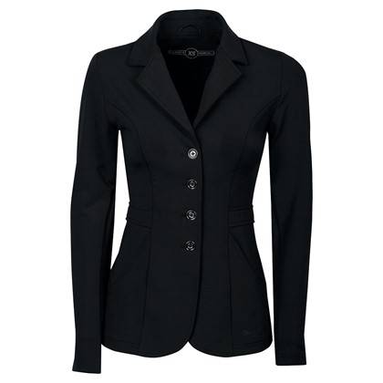 Vittoria ladies competition jacket - Harry&
