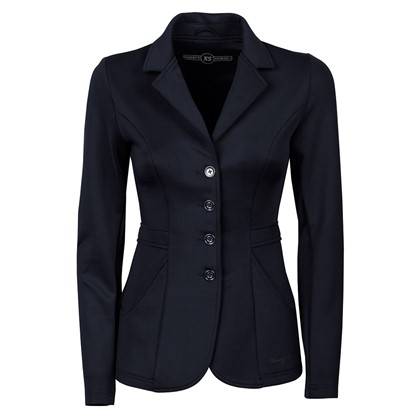 Vittoria ladies competition jacket - Harry&