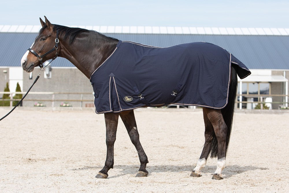 Chemise d&