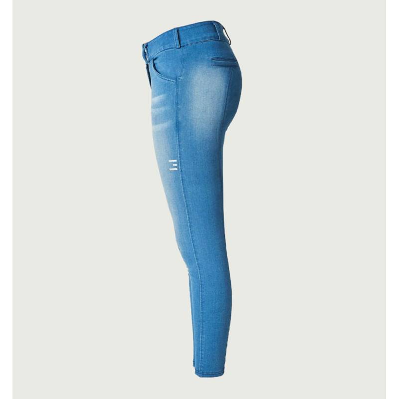 Trousers Dark - GEM