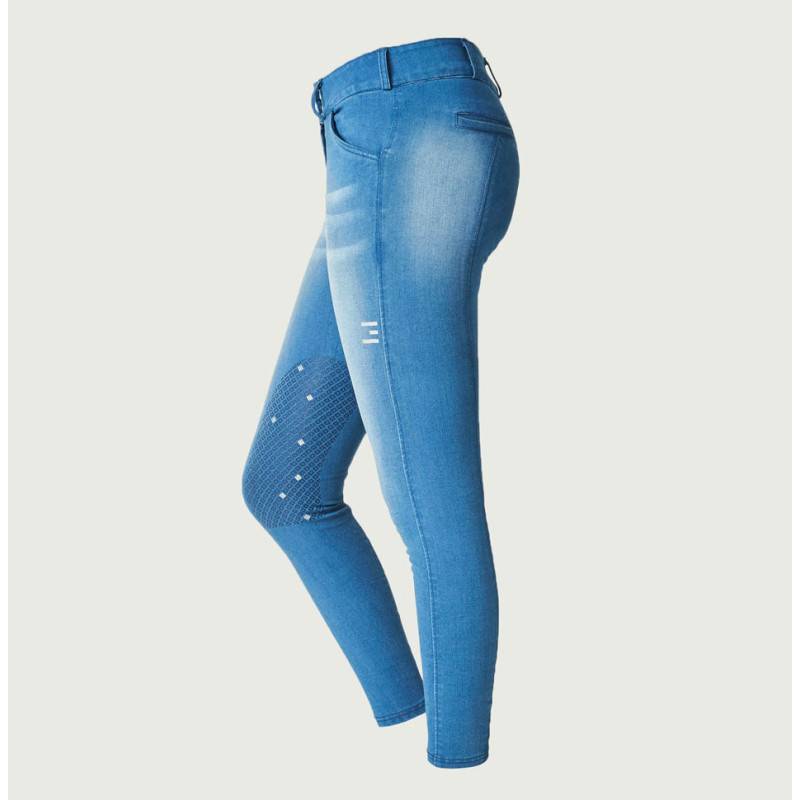 Trousers Dark - GEM