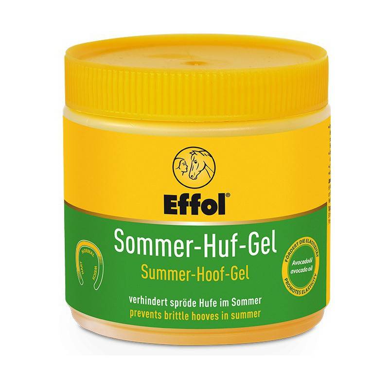 Gel d&