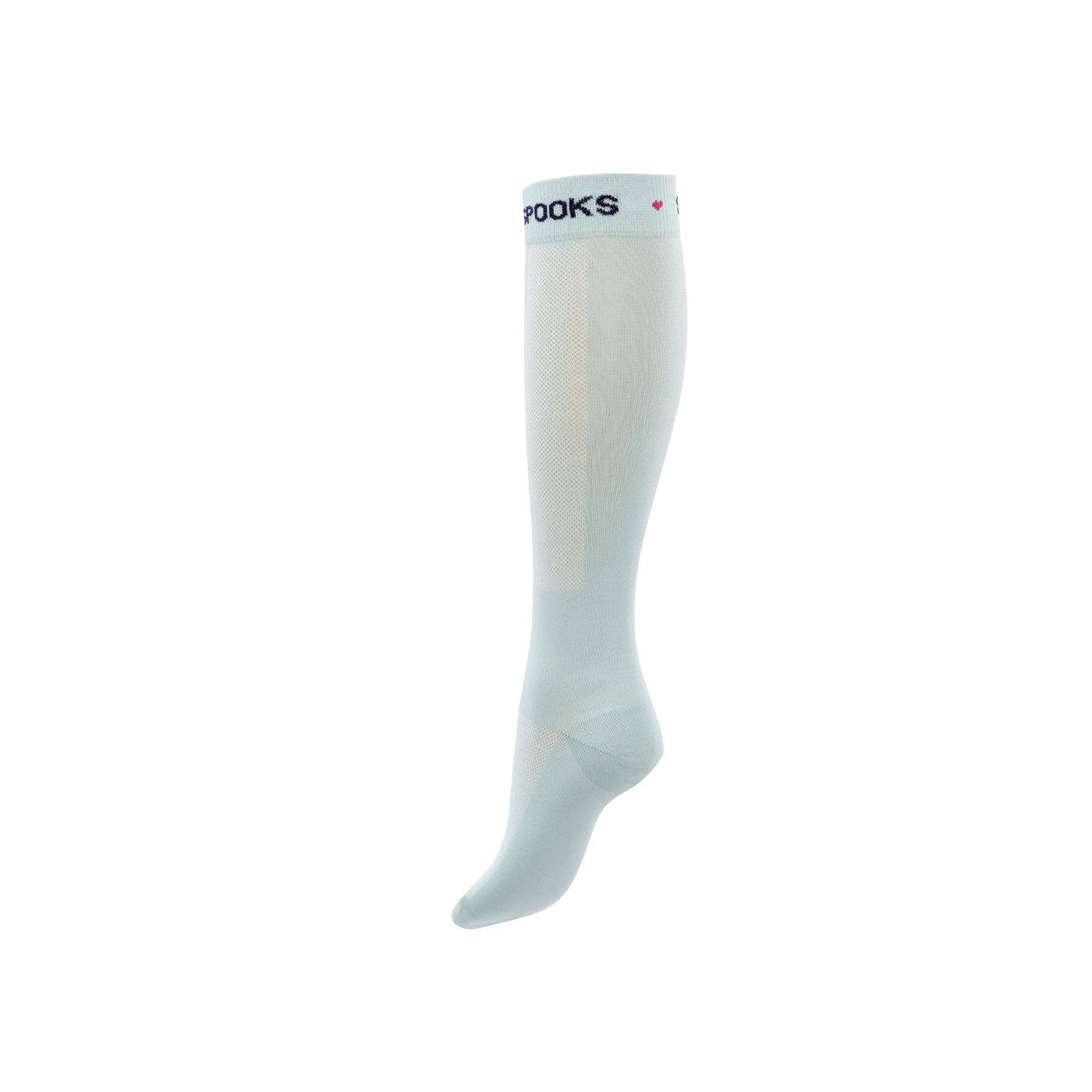 Chaussettes Sox Mesh - Spooks