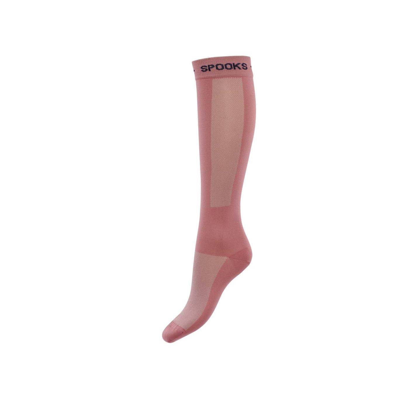 Chaussettes Sox Mesh - Spooks