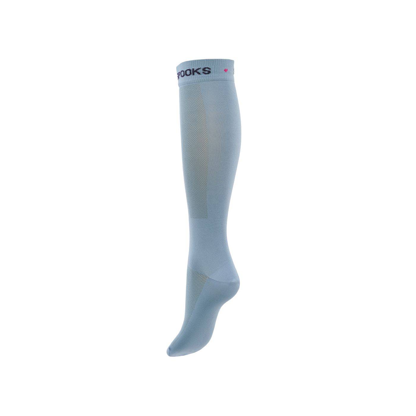 Chaussettes Sox Mesh - Spooks