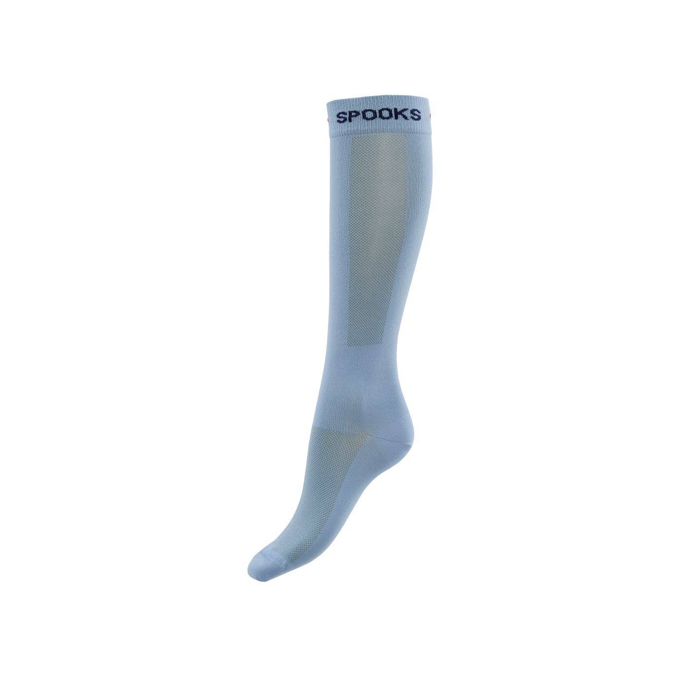 Chaussettes Sox Mesh - Spooks