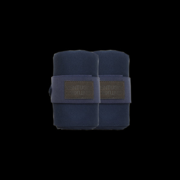Bandes de travail Repellent set de 2 - Kentucky
