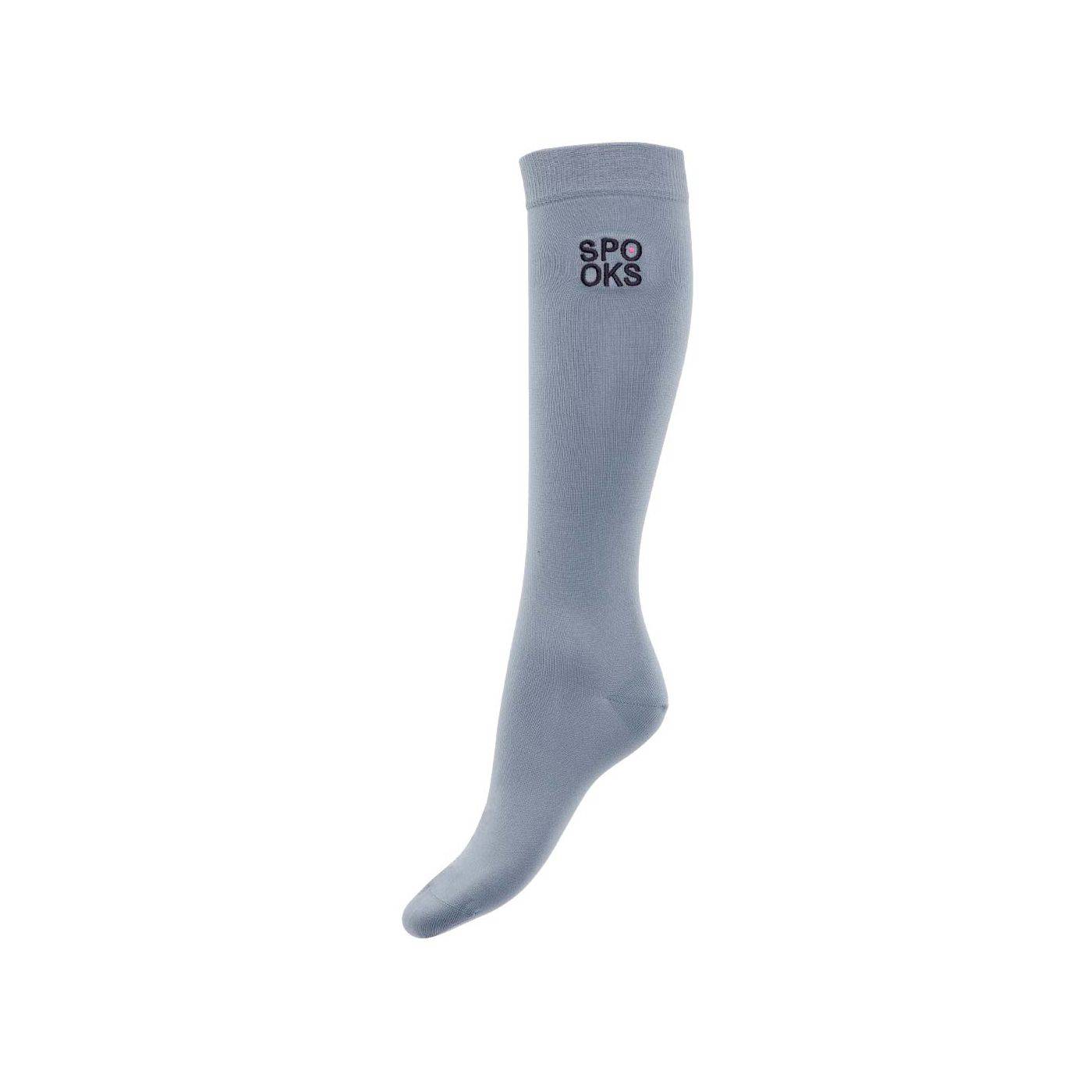 Chaussettes Lihla - Spooks