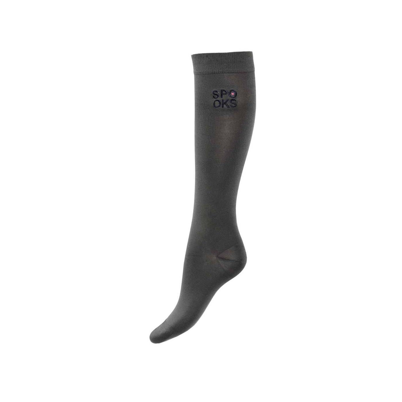 Chaussettes Lihla - Spooks
