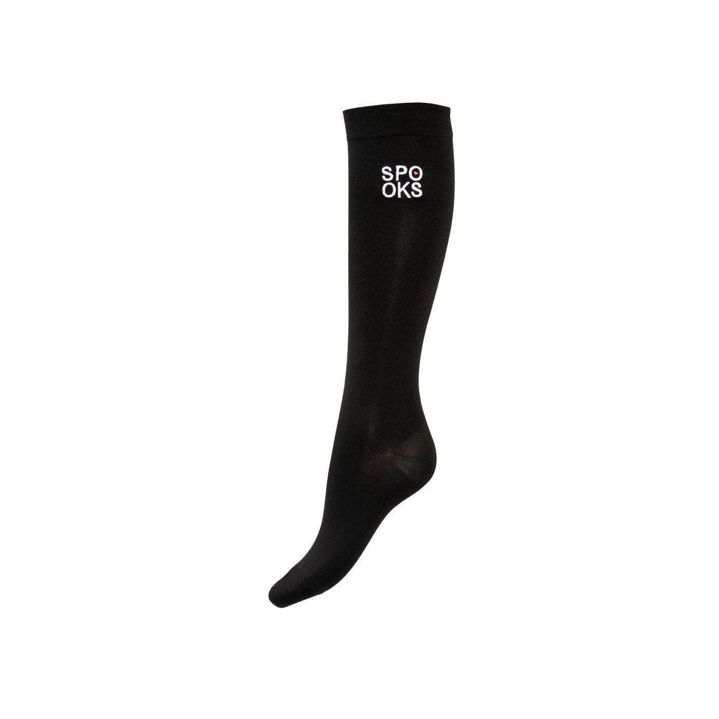 Chaussettes Lihla - Spooks