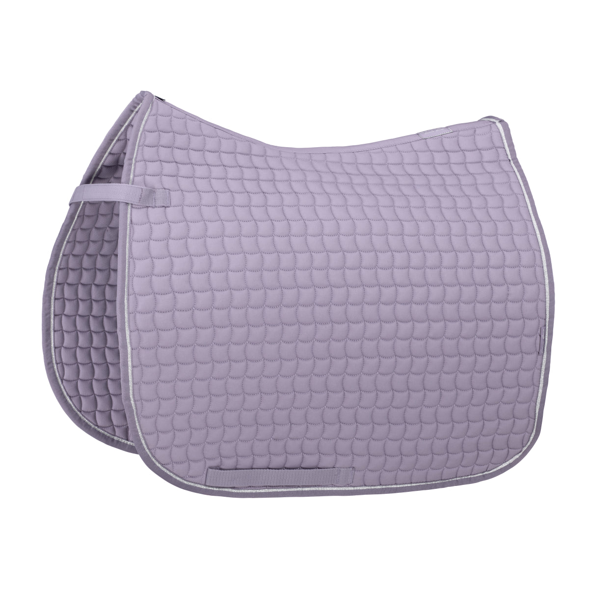 Tapis Cotton Classic Sport SS22 DRESSAGE - Eskadron